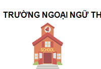TRUNG TÂM Trường ngoại ngữ Thần Đồng